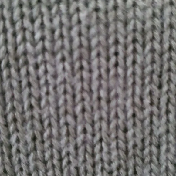 Orvis Sweater - Picture 5 of 9